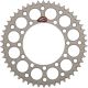 Pinion Spate 420 50 Dinti SI UL SC R19150