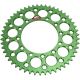 Pinion Spate 420 51 Dinti GN UL SC 12111680