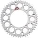 Pinion Spate 420 51 Dinti SI UL SC R19151