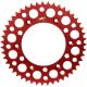 Pinion Spate 420 55 Dinti RD UL SC 12110291