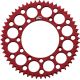 Pinion Spate 420 56 Dinti RD UL SC 12110292