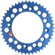 Pinion Spate 428 46 Dinti BL UL SC 12111722