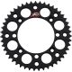 Pinion Spate 428 47 Dinti BK UL SC 12110281