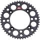 Pinion Spate 428 48 Dinti BK UL SC 12110282