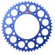 Pinion Spate 428 48 Dinti BL UL SC 12110286