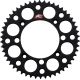 Pinion Spate 428 50 Dinti BK UL SC 12110284