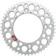 Pinion Spate 428 50 Dinti SI UL SC 12110092