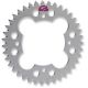 Pinion Spate 520 36 Dinti SI UL SC R22336