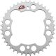 Pinion Spate 520 40 Dinti SI UL SC 12110099