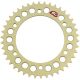 Pinion Spate 520 42 Dinti HA R411U52042HA