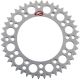 Pinion Spate 520 42 Dinti SI UL SC 12112519
