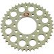 Pinion Spate 520 43 Dinti HA R184U52043HA