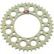 Pinion Spate 520 43 Dinti HA R210U52043HA