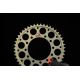 Pinion Spate 520 44 Dinti HA 11100081