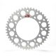 Pinion Spate 520 44 Dinti SI UL SC 12112529