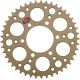 Pinion Spate 520 45 Dinti HA R184U52045HA