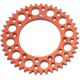 Pinion Spate 520 45 Dinti OR UL SC 12112471