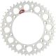 Pinion Spate 520 45 Dinti SI UL SC R112B45
