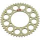 Pinion Spate 520 46 Dinti HA R210U52046HA