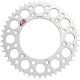 Pinion Spate 520 46 Dinti SI UL SC 12110079