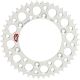 Pinion Spate 520 46 Dinti SI UL SC R150A52046