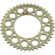 Pinion Spate 520 47 Dinti HA R210U52047HA