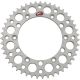 Pinion Spate 520 47 Dinti SI UL SC 12111139
