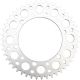 Pinion Spate 520 47 Dinti SI UL SC 12111139