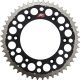Pinion Spate 520 48 Dinti BK SC TWIN 12100811