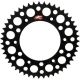 Pinion Spate 520 48 Dinti BK SC TWIN 12101344