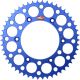 Pinion Spate 520 48 Dinti BL SC TWIN 12101343