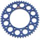Pinion Spate 520 48 Dinti BL UL SC 12110164