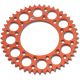 Pinion Spate 520 48 Dinti OR UL SC 12112474
