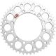 Pinion Spate 520 48 Dinti SI UL SC R12348