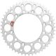 Pinion Spate 520 48 Dinti SI UL SC R150A52048