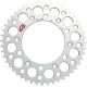 Pinion Spate 520 48 Dinti SI UL SC R15448