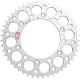 Pinion Spate 520 48 Dinti SI UL SC R22448