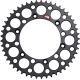Pinion Spate 520 49 Dinti BK UL SC 12110026
