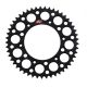 Pinion Spate 520 49 Dinti BK UL SC 12110046