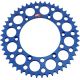 Pinion Spate 520 49 Dinti BL UL SC 12110165