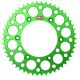 Pinion Spate 520 49 Dinti GN UL SC 12111346