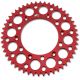Pinion Spate 520 49 Dinti RD UL SC 12110160