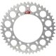 Pinion Spate 520 49 Dinti SI UL SC 12111141