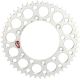 Pinion Spate 520 49 Dinti SI UL SC R12349
