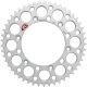 Pinion Spate 520 49 Dinti SI UL SC R150A52049