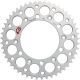 Pinion Spate 520 49 Dinti SI UL SC R15449