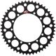 Pinion Spate 520 50 Dinti BK UL SC 12110017