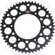 Pinion Spate 520 50 Dinti BK UL SC 12110047