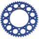 Pinion Spate 520 50 Dinti BL UL SC 12110166