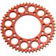 Pinion Spate 520 50 Dinti OR UL SC 12112476